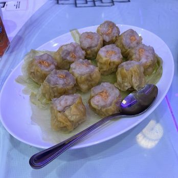 Dynasty - Shu Mai - Cantonese Near Me - Boston, Massachusetts