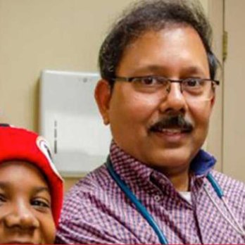 Pediatric First - Pediatricians Near Me - Warner Robins, Georgia Pediatric First - Pediatricians Near Me - Warner Robins, Georgia