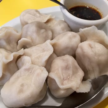 Shandong - House Dumplings - Chinese Near Me - Oakland, California Shandong - House Dumplings - Chinese Near Me - Oakland, California