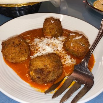 Lemon Mediterranean Restaurant - Meatballs - Mediterranean Near Me - Freehold, New Jersey Lemon Mediterranean Restaurant - Meatballs - Mediterranean Near Me - Freehold, New Jersey