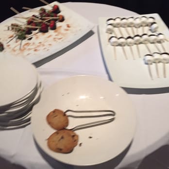 J Gilbert's - Almost gone - Steakhouses Near Me - McLean, Virginia