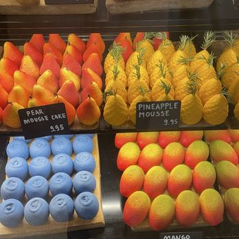 Emish Market - International Grocery Near Me - Fife, Washington