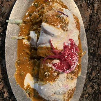 Xalos Burrito Express - Torta - Mexican Near Me - Anchorage, Alaska Xalos Burrito Express - Torta - Mexican Near Me - Anchorage, Alaska
