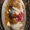 Xalos Burrito Express gift card