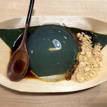 Kakurega Sushi - Sushi Bars Near Me - Flushing, New York Kakurega Sushi - Sushi Bars Near Me - Flushing, New York