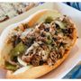 Photo of Vito's