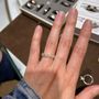 Photo of Forsythe Jewelers