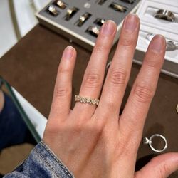 Forsythe Jewelers