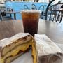 Breakhouse Cafe