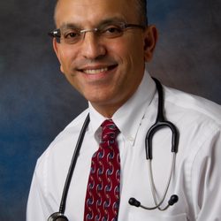 Patron Medical - Dr. Andres Patron D.O.