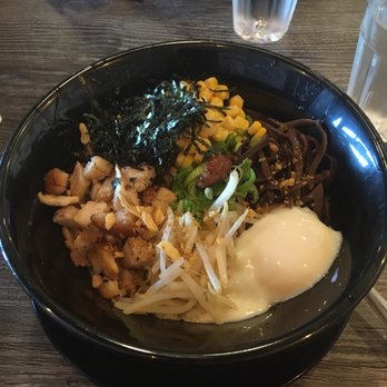 Kokoro Ramen - Ramen Near Me - Milpitas, California Kokoro Ramen - Ramen Near Me - Milpitas, California