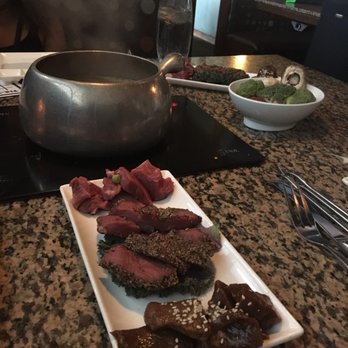 The Melting Pot - Cincinnati - Steak lovers - Fondue Near Me - Cincinnati, Ohio The Melting Pot - Cincinnati - Steak lovers - Fondue Near Me - Cincinnati, Ohio