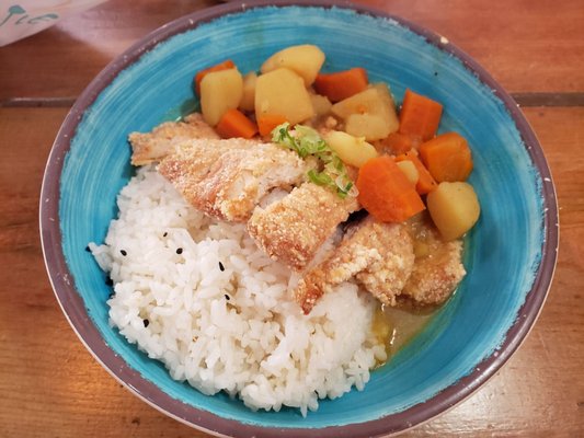 Taiwan Little Eats by null