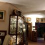 Photo of La Lanterna