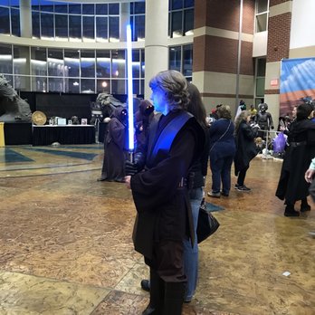 Lexington Comic & Toy Convention - Festivals Near Me - Lexington, Kentucky Lexington Comic & Toy Convention - Festivals Near Me - Lexington, Kentucky