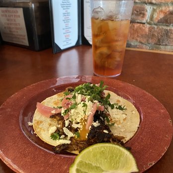 Roosters - Carnitas Pork - Tacos Near Me - Mobile, Alabama Roosters - Carnitas Pork - Tacos Near Me - Mobile, Alabama