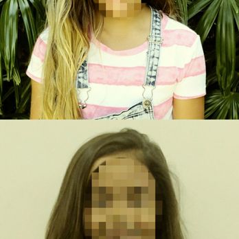 Marsha Nadalin Salon - Before & after! Haircut by Janea! - Hair Salons Near Me - Honolulu, Hawaii Marsha Nadalin Salon - Before & after! Haircut by Janea! - Hair Salons Near Me - Honolulu, Hawaii