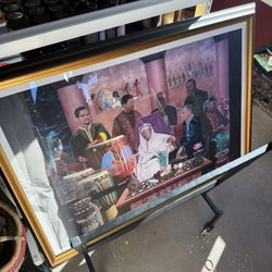 Alkebu-Lan Images Book Store