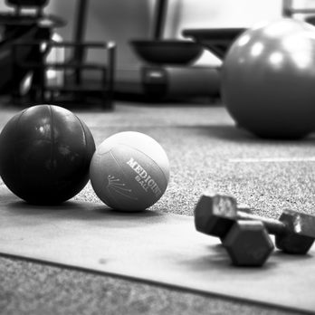 Precision Performance and Therapy - Physical Therapy Near Me - Meridian, Idaho