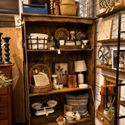 Home Collective