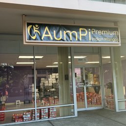 Storefront