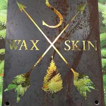 Spruce: Wax & Skin - Skin Care Near Me - Marquette, Michigan Spruce: Wax & Skin - Skin Care Near Me - Marquette, Michigan