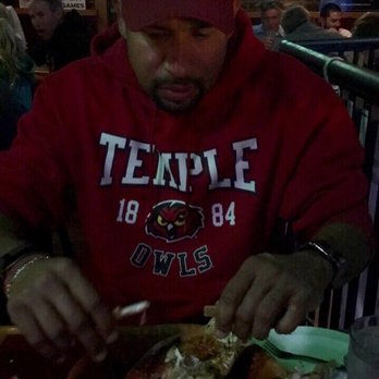 Chickie's & Pete's - Sports Bars Near Me - Philadelphia, Pennsylvania Chickie's & Pete's - Sports Bars Near Me - Philadelphia, Pennsylvania