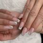 Photo of Delicate Nails & Spa