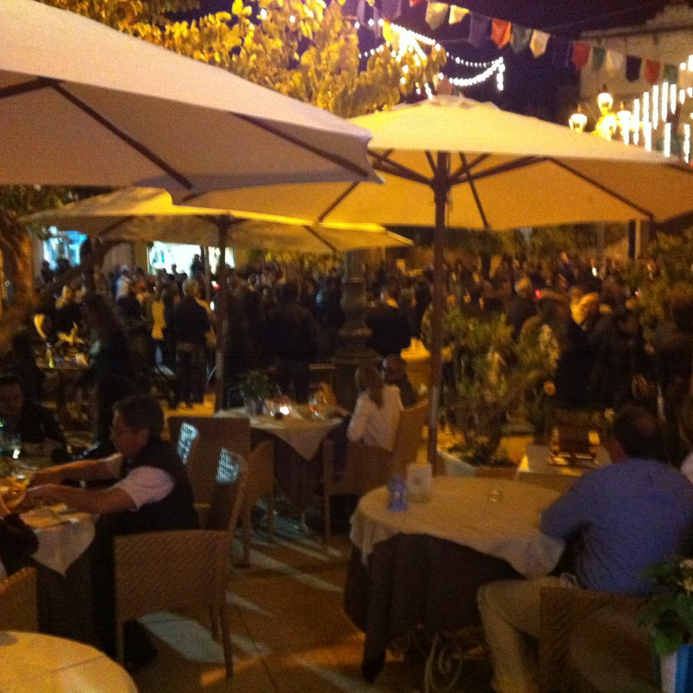 THE BEST 10 RESTAURANTS near UTA, CAGLIARI, ITALY - Updated 2026 - Hours -  Yelp