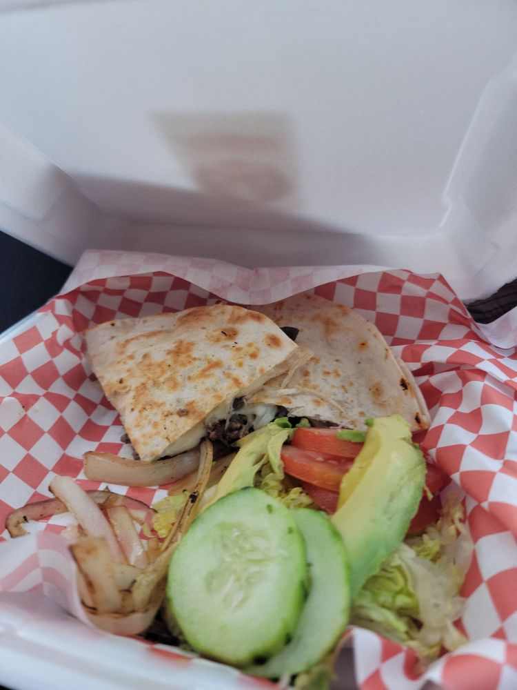 El Kalifas NC