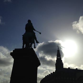 Højbro Plads - Landmarks & Historical Buildings Near Me - København K, 84