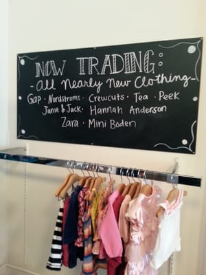 City Mouse Studio by null