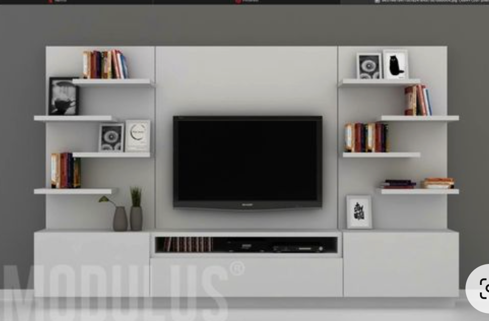 Slide of BDB Solutions