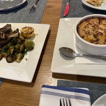 Yasouvlaki - Greek Near Me - New York, New York Yasouvlaki - Greek Near Me - New York, New York