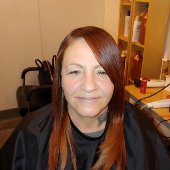 Amour Salon & Suites - Hair Salons Near Me - Chicago, Illinois Amour Salon & Suites - Hair Salons Near Me - Chicago, Illinois