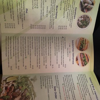 Banh Mi House - Vietnamese Near Me - Staten Island, New York Banh Mi House - Vietnamese Near Me - Staten Island, New York