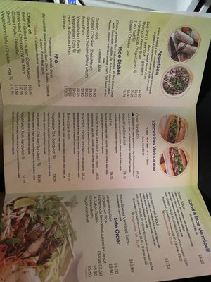 Menu photo 3 Banh Mi House Staten Island, NY Menu photo 3 Banh Mi House Staten Island, NY