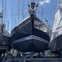 Photo of Mass Maritime Marine