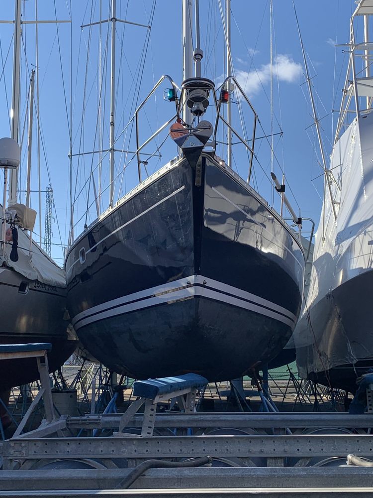 Mass Maritime Marine Logo