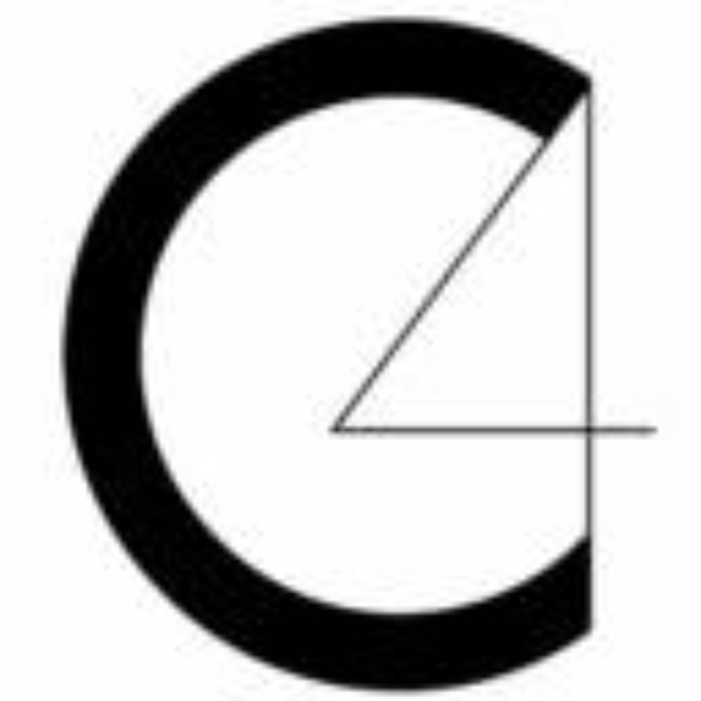 Community Counseling Centers - C4 Logo from website - Counseling & Mental Health Near Me - Chicago, Illinois Community Counseling Centers - C4 Logo from website - Counseling & Mental Health Near Me - Chicago, Illinois