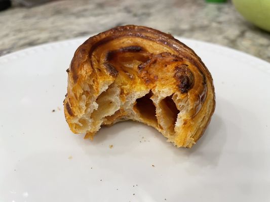 Michaeli Bakery by null