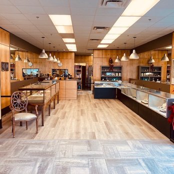 Hughes Jewelers - Jewelry Near Me - Helena, Alabama Hughes Jewelers - Jewelry Near Me - Helena, Alabama