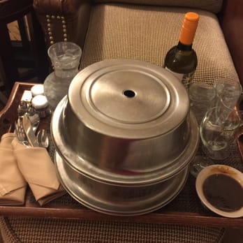 Ameristar Black Hawk - Great room service - Casinos Near Me - Black Hawk, Colorado