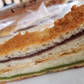 Ye Wool Bakery - Mammoth bread! - Bakeries Near Me - La Palma, California Ye Wool Bakery - Mammoth bread! - Bakeries Near Me - La Palma, California