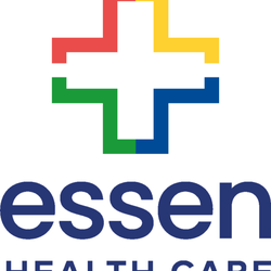 Essen Health Care