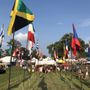 Ethnic Enrichment Festival