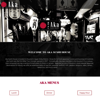 Creative HTX - company custom website design - Web Design Near Me - Houston, Texas Creative HTX - company custom website design - Web Design Near Me - Houston, Texas