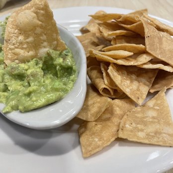 El Rey de la Torta - #salsa - Mexican Near Me - Glendale, Arizona El Rey de la Torta - #salsa - Mexican Near Me - Glendale, Arizona