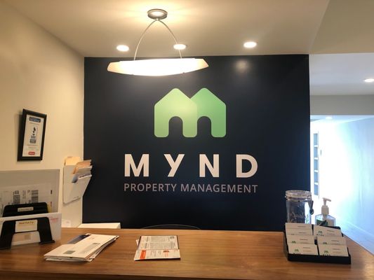 MYND PROPERTY MANAGEMENT ATLANTA - Updated March 2026 - 16 Photos & 63 Reviews - 260 Peachtree ...