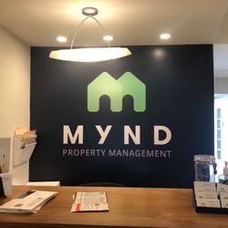 Mynd Property Management Atlanta